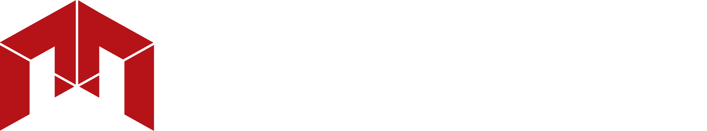 Ekremak Makina Logo