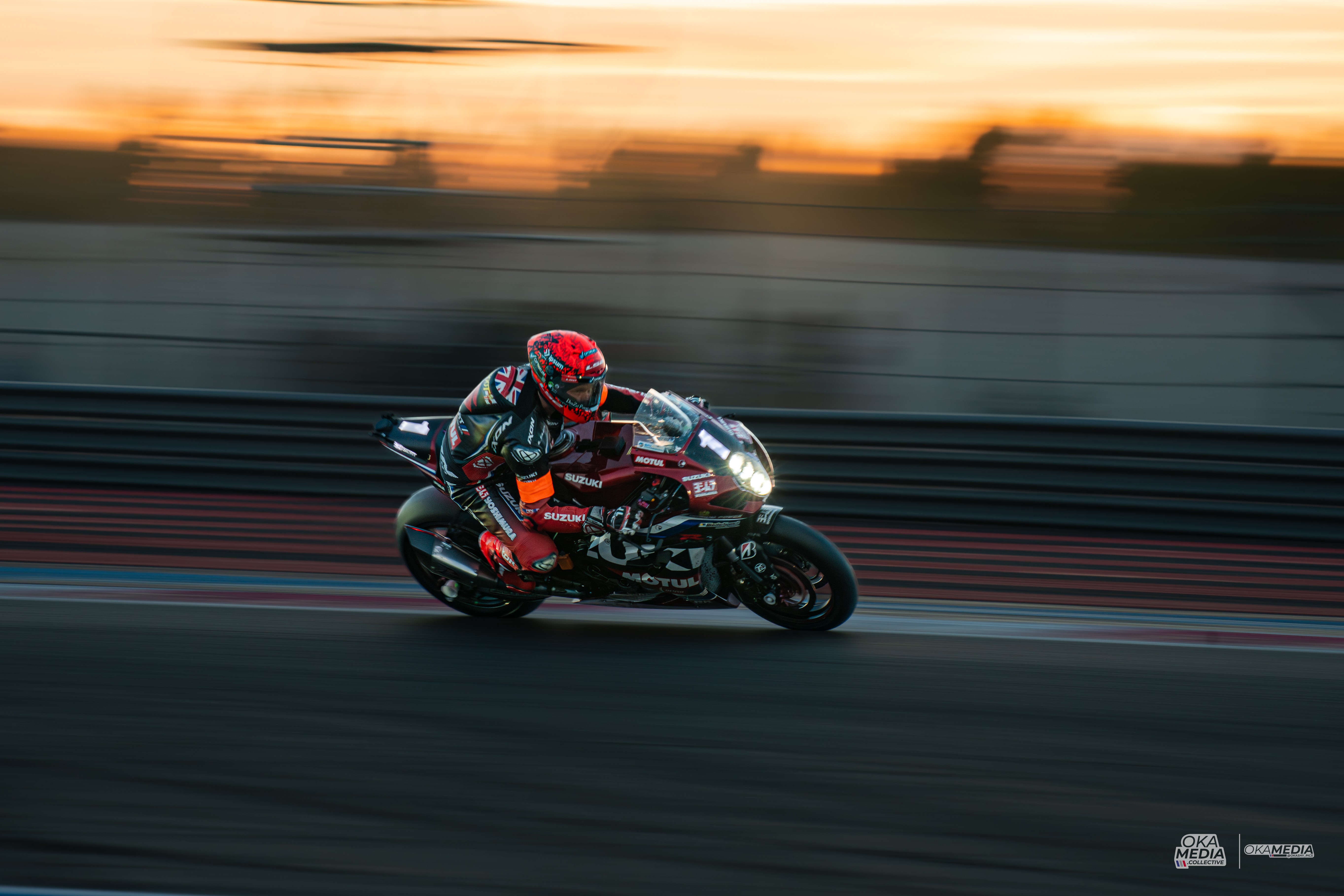 Pro Suspension — spécialiste suspensions moto cross, enduro et route à Six-Fours-les-Plages Révision et préparation suspensions moto cross enduro — Pro Suspension Six-Fours Var (83)