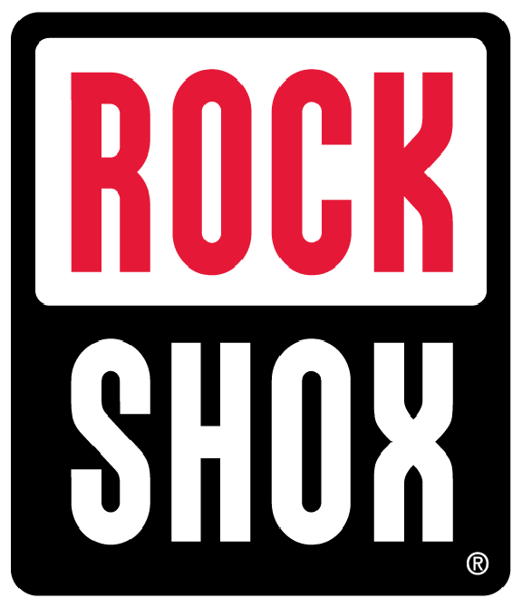 RockShox