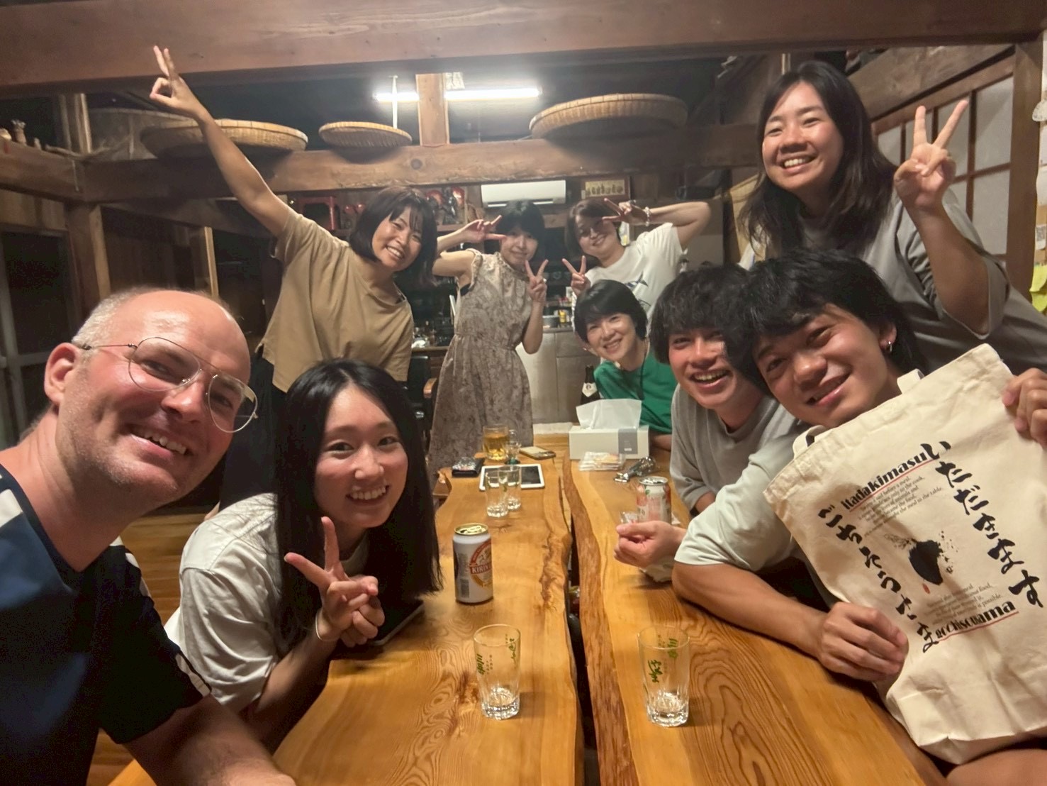 【実績紹介】個人事業主時代の顧客事例の一部をご紹介します