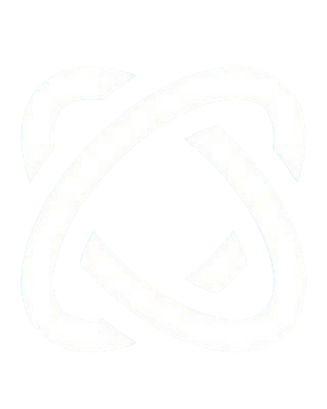 Archaion