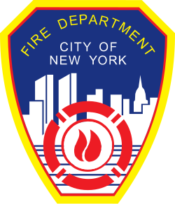 FDNY Certificate of Fitness