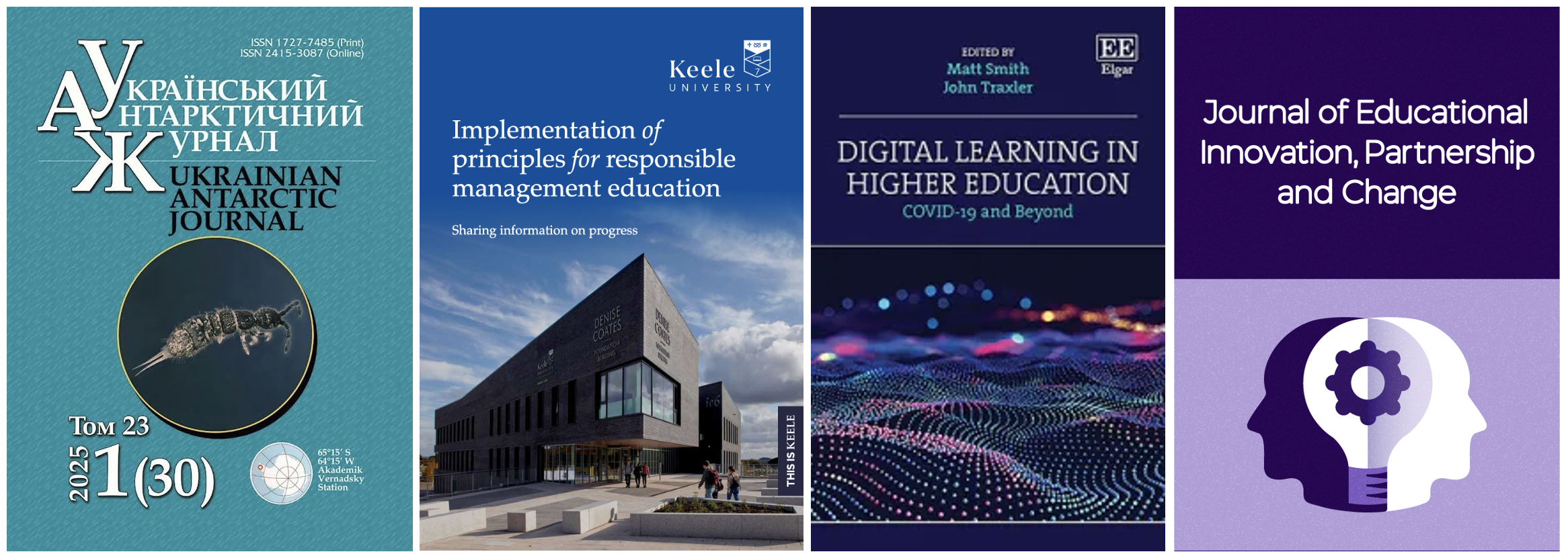 Beyond Waste policy brief series