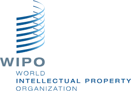 World Intellectual Property Organization