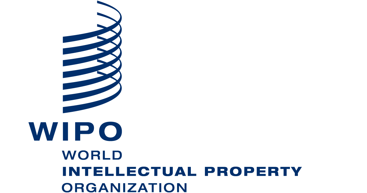 World Intellectual Property Organization