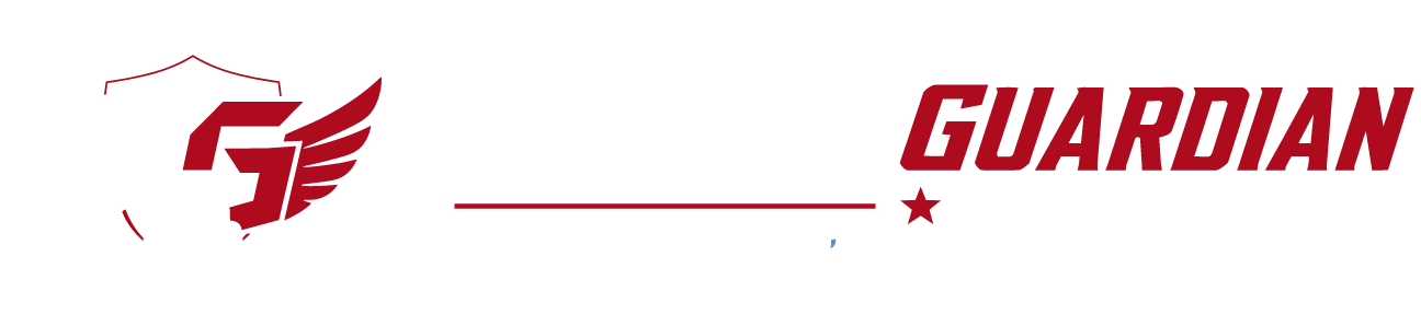 The FreightGuardian