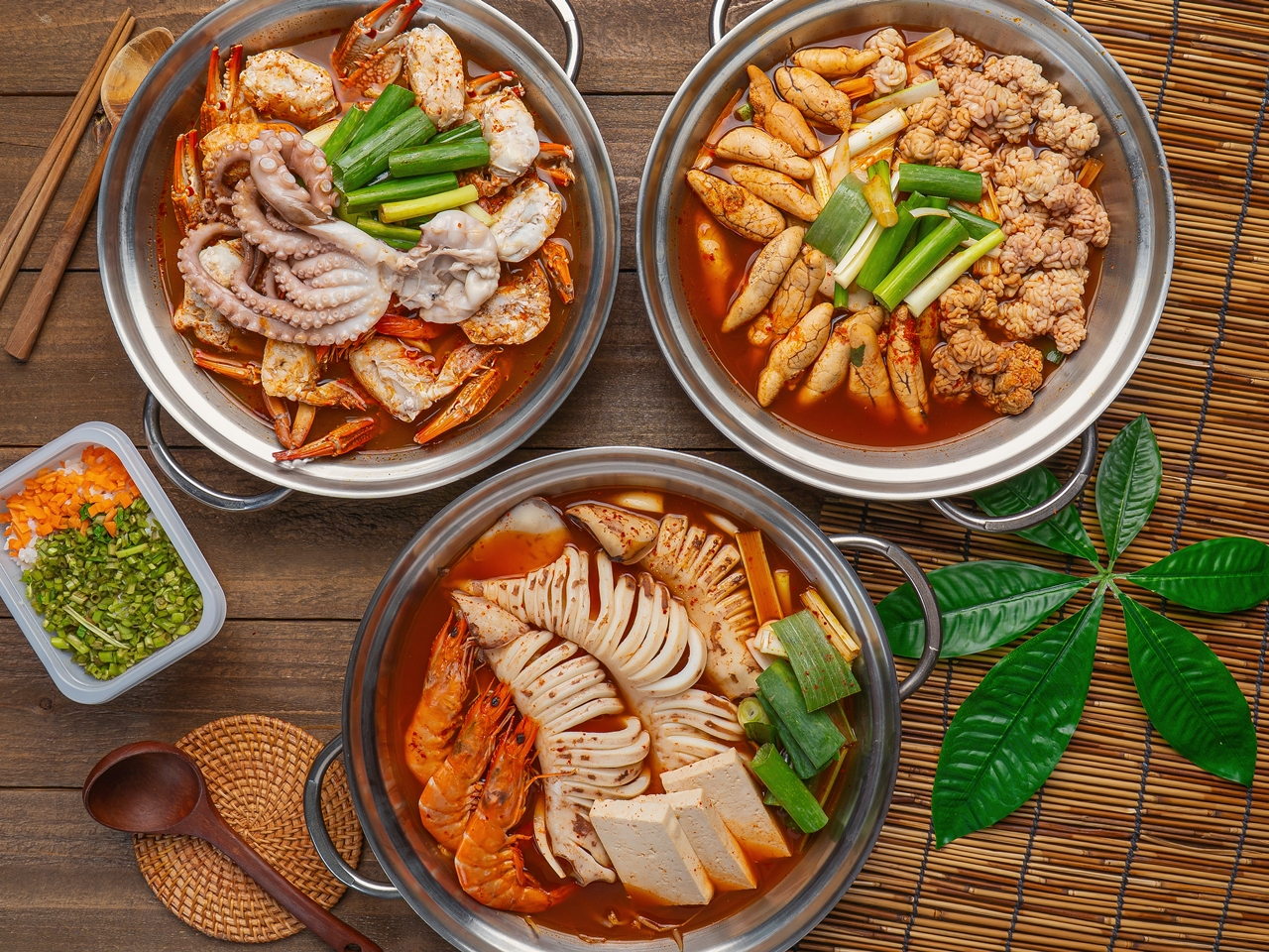 신규 오픈 마케팅 교육 지원
