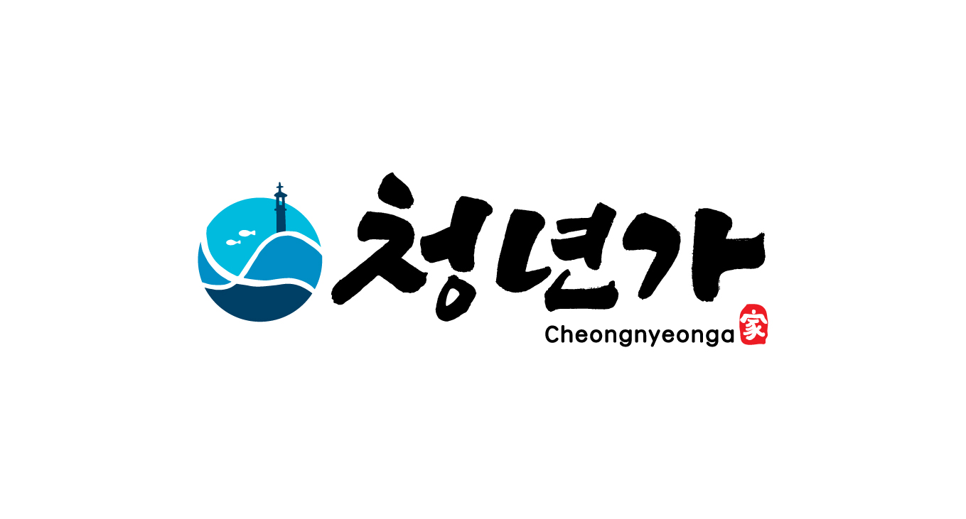 가맹비 무료 · 교육비 무료