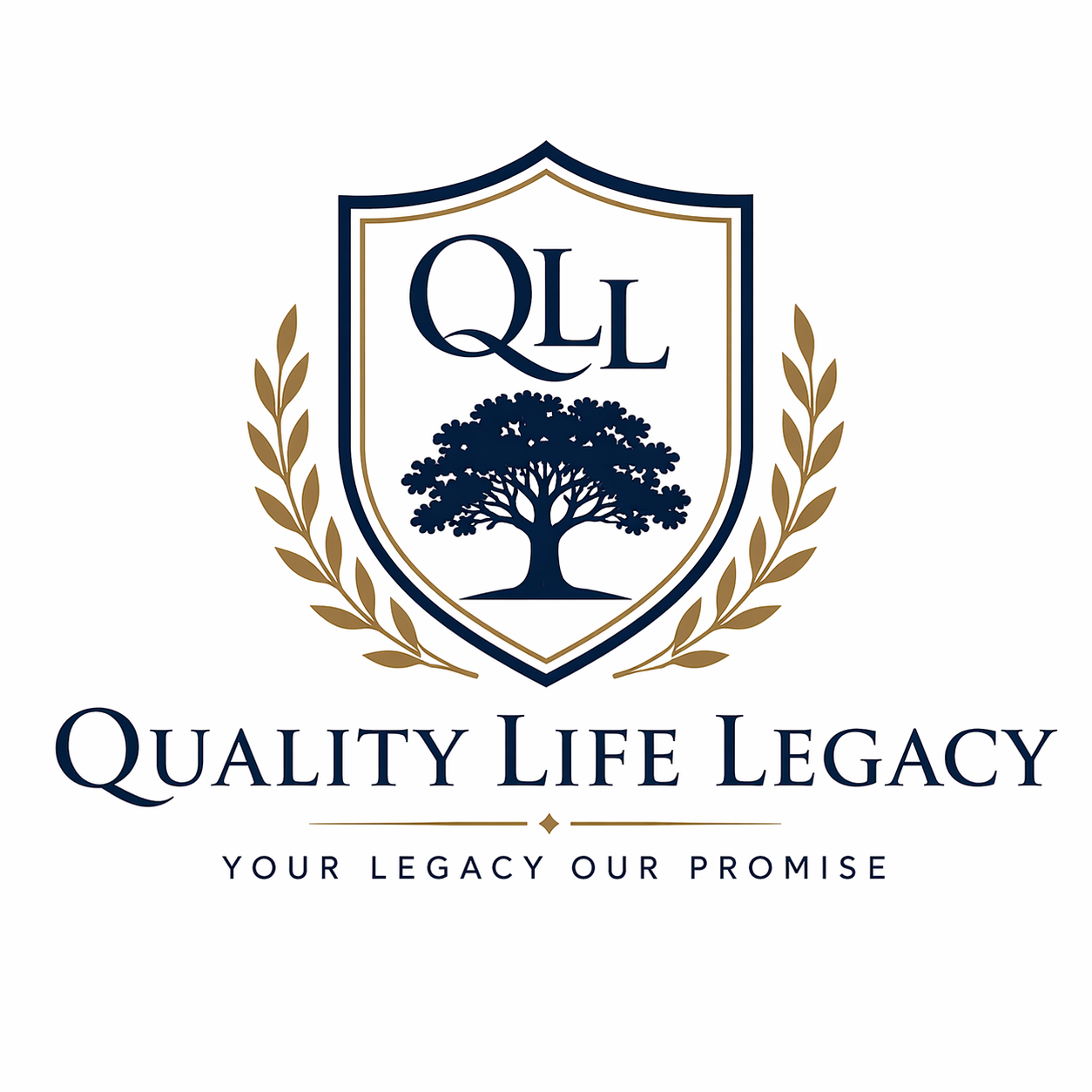 Quality Life Legacy