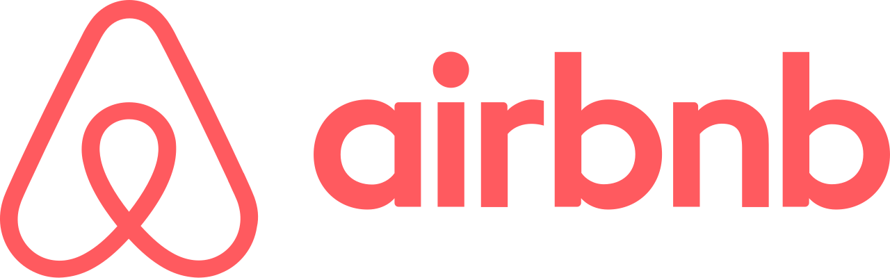 Airbnb Bewertung 4.95 von 5