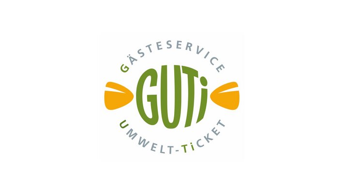 GUTi Umwelt-Ticket