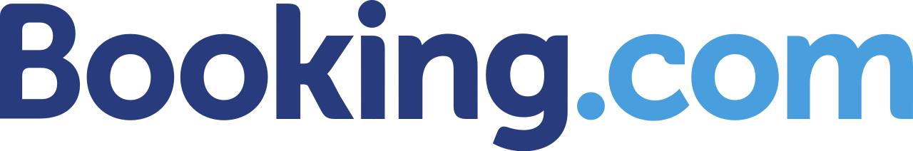 Booking.com Bewertung 9.3 von 10