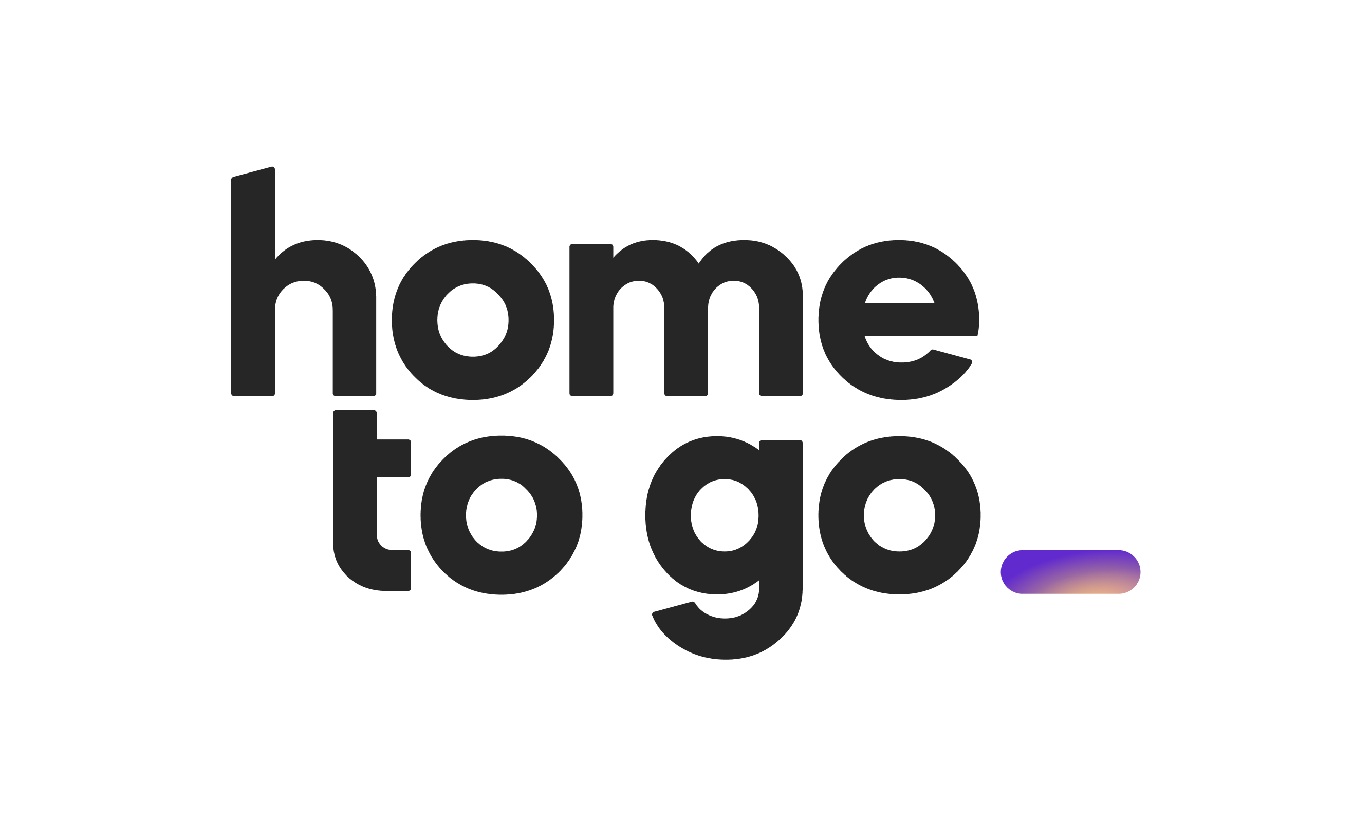HomeToGo Bewertung 4.7 von 5