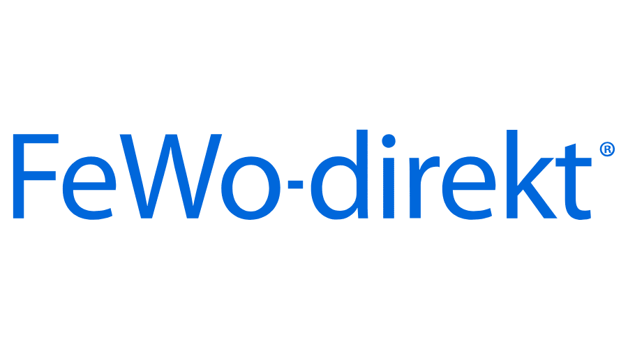FeWo-direkt Bewertung 4.9 von 5