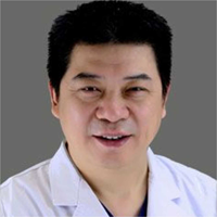 Dr. Sun Qiang