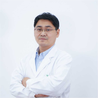 Dr. Zhu Xianggao