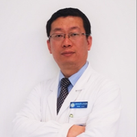 Dr. Jia Jinsong
