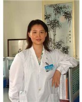 Dr. Wang Jie