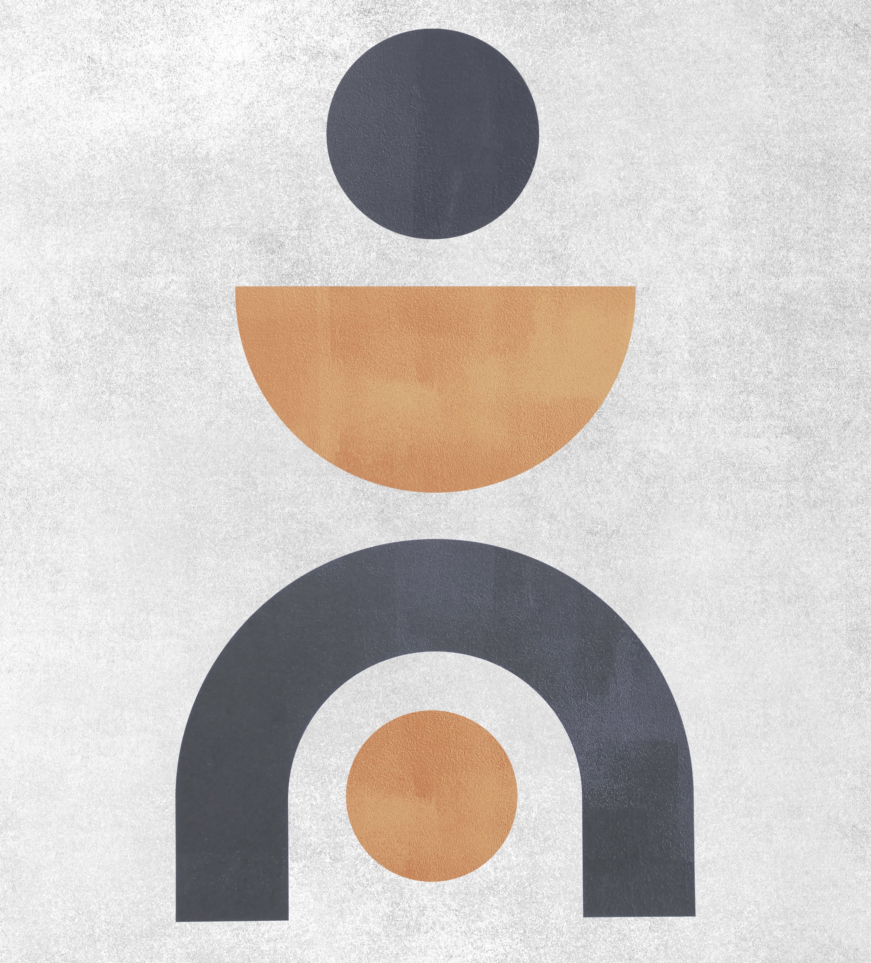 More Than Intuition logo