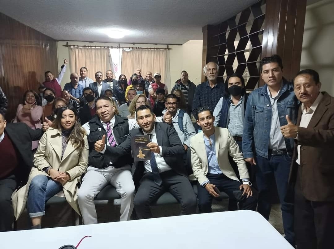 Desarrollo y Bienestar