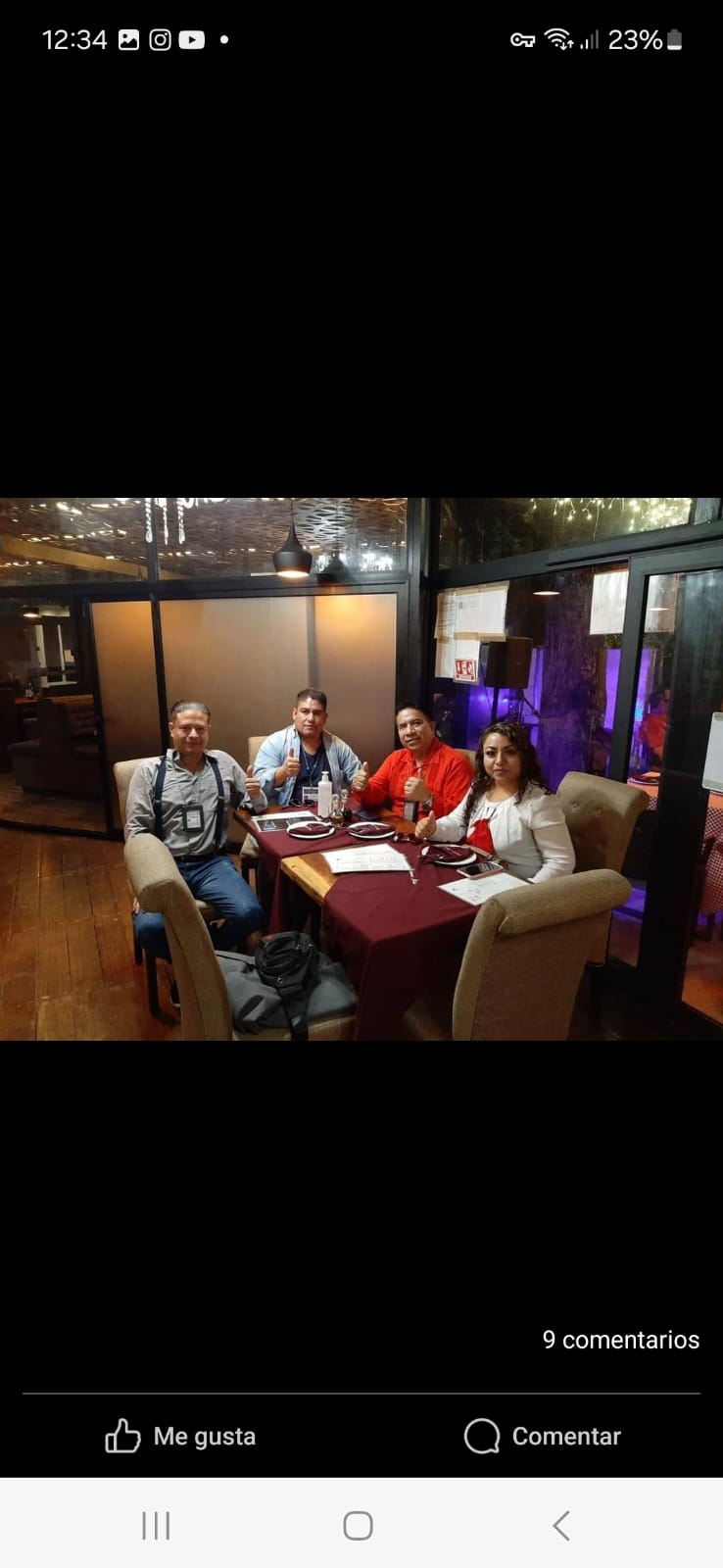 Educación Universal