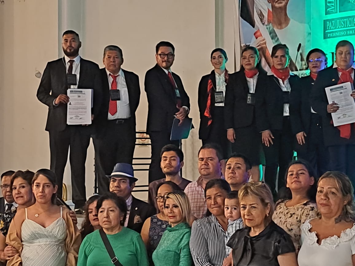 Educación Universal