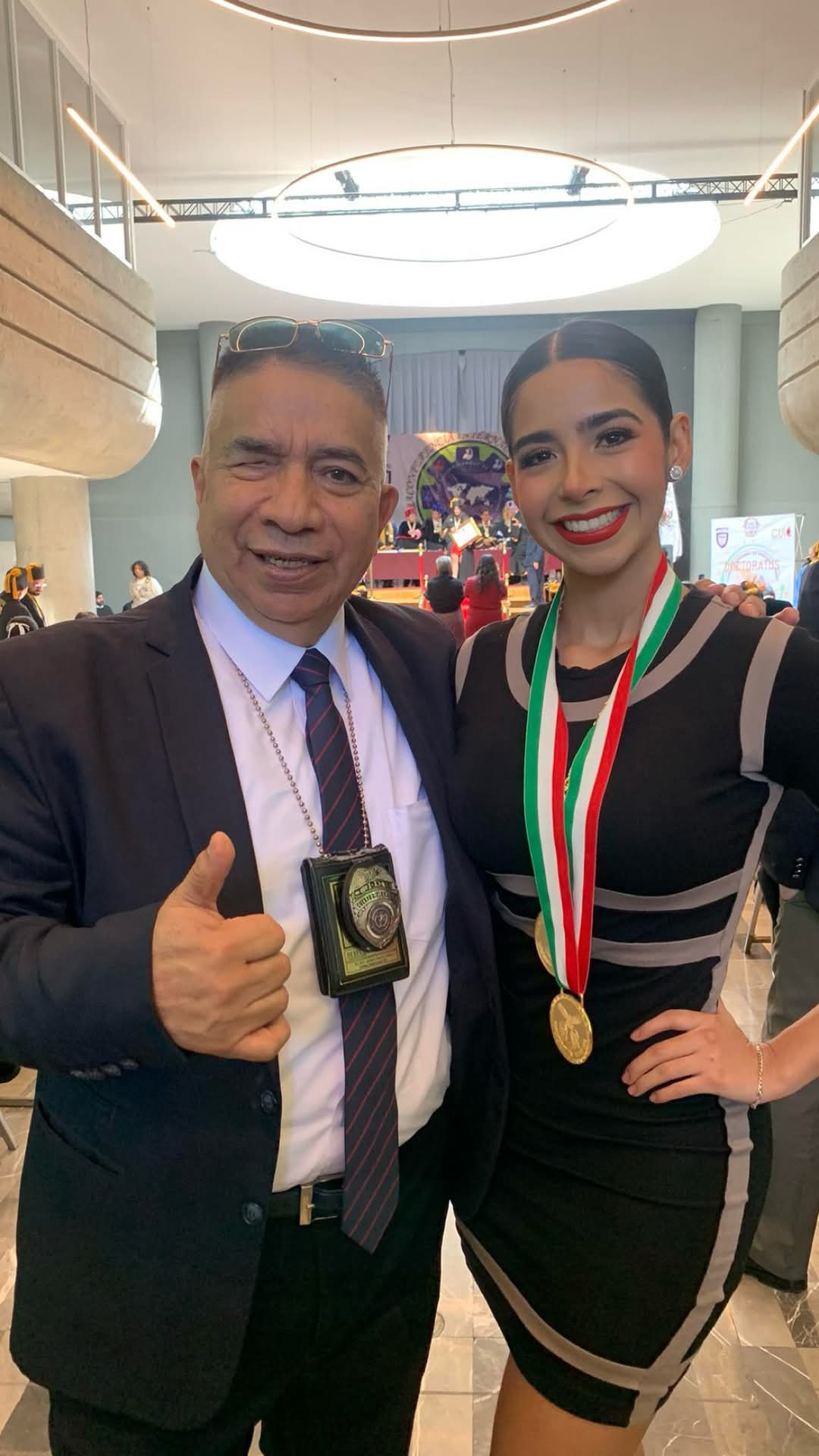 Consejo en acción 2