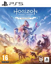 PS5 Game 13