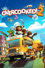 PS5 Game 2