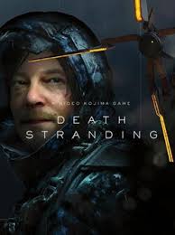 PS5 Game 6