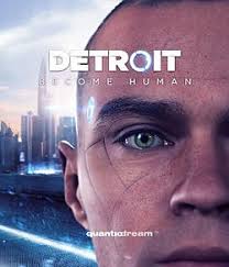 PS5 Game 11