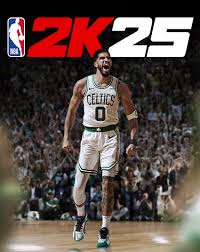 PS5 Game 14