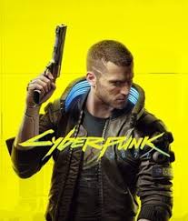 PS5 Game 5