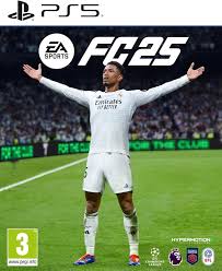 PS5 Game 18