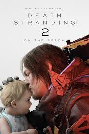 PS5 Game 17