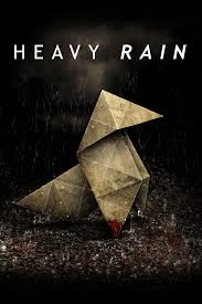 PS5 Game 3