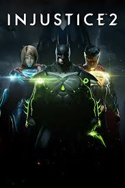 PS5 Game 12