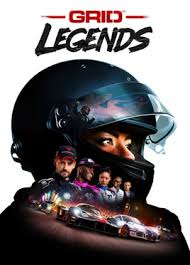 PS5 Game 15