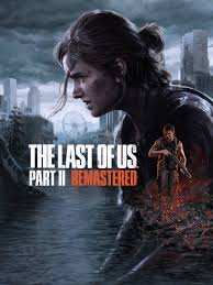 PS5 Game 8