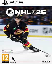 PS5 Game 10
