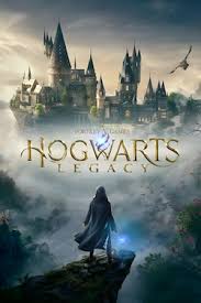 PS5 Game 19