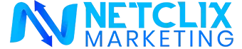 Netclix Marketing