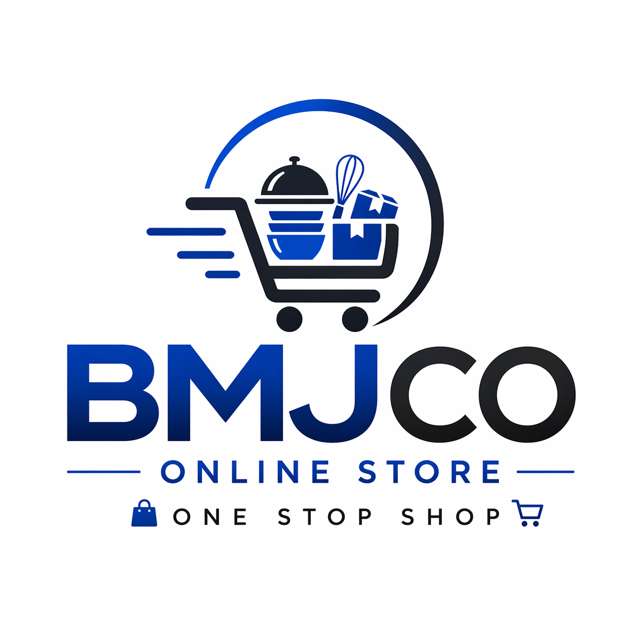 BMJCO Logo