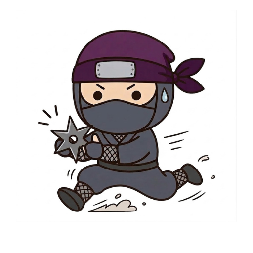 ひみつの最終兵器