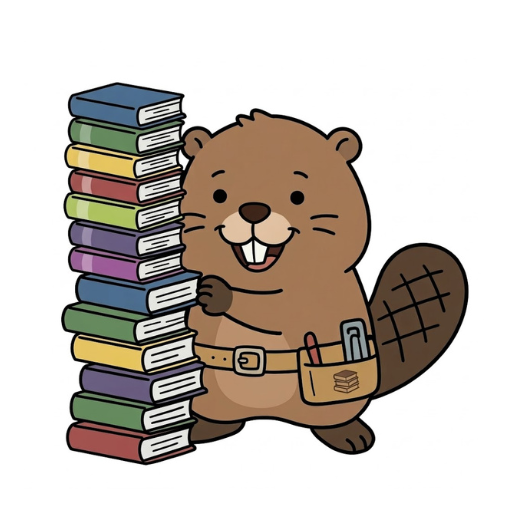 診断タイプイラスト