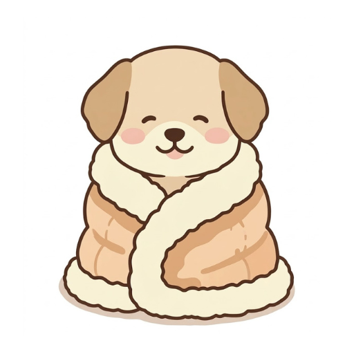 ぬくもり安心枠