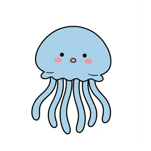 ぽかん系スルー民