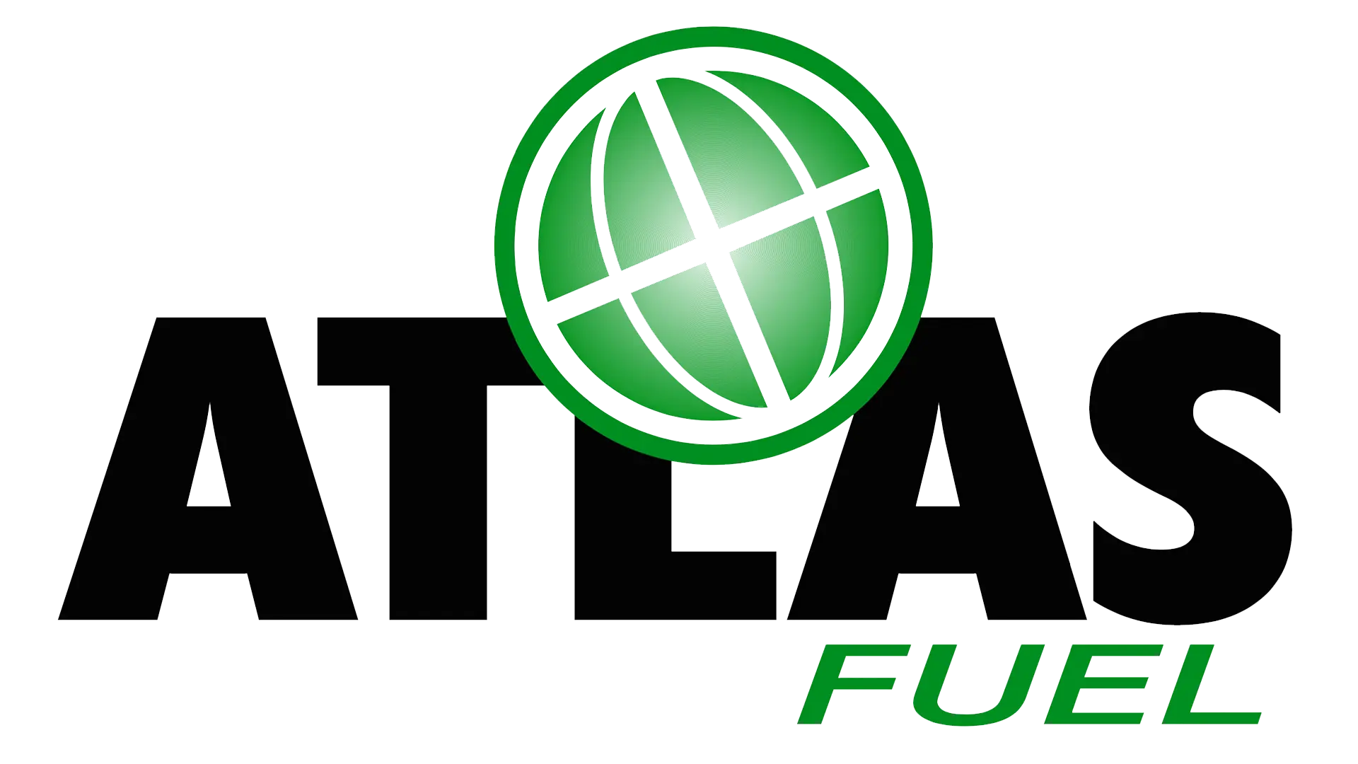 AtlasFuel logo
