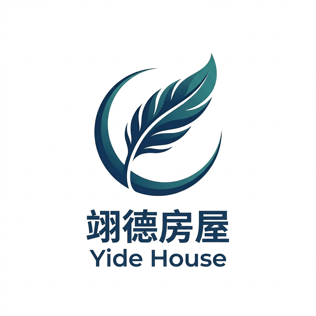 屏東安居置產網