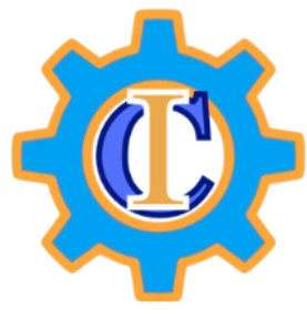 ISMAN Engineering Logo